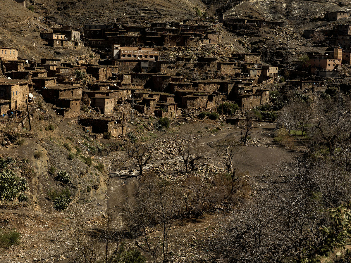 viaggiopermarocco (1)