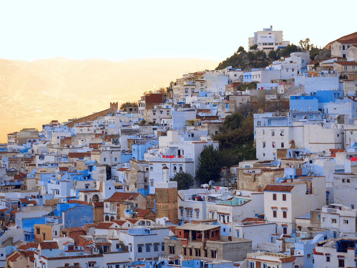 viaggiopermarocco (114)