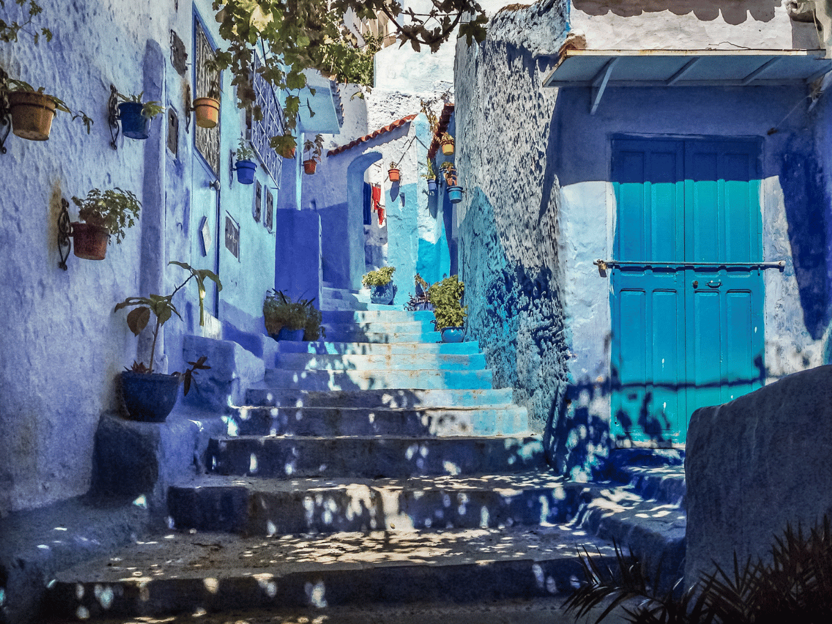 viaggiopermarocco (115)