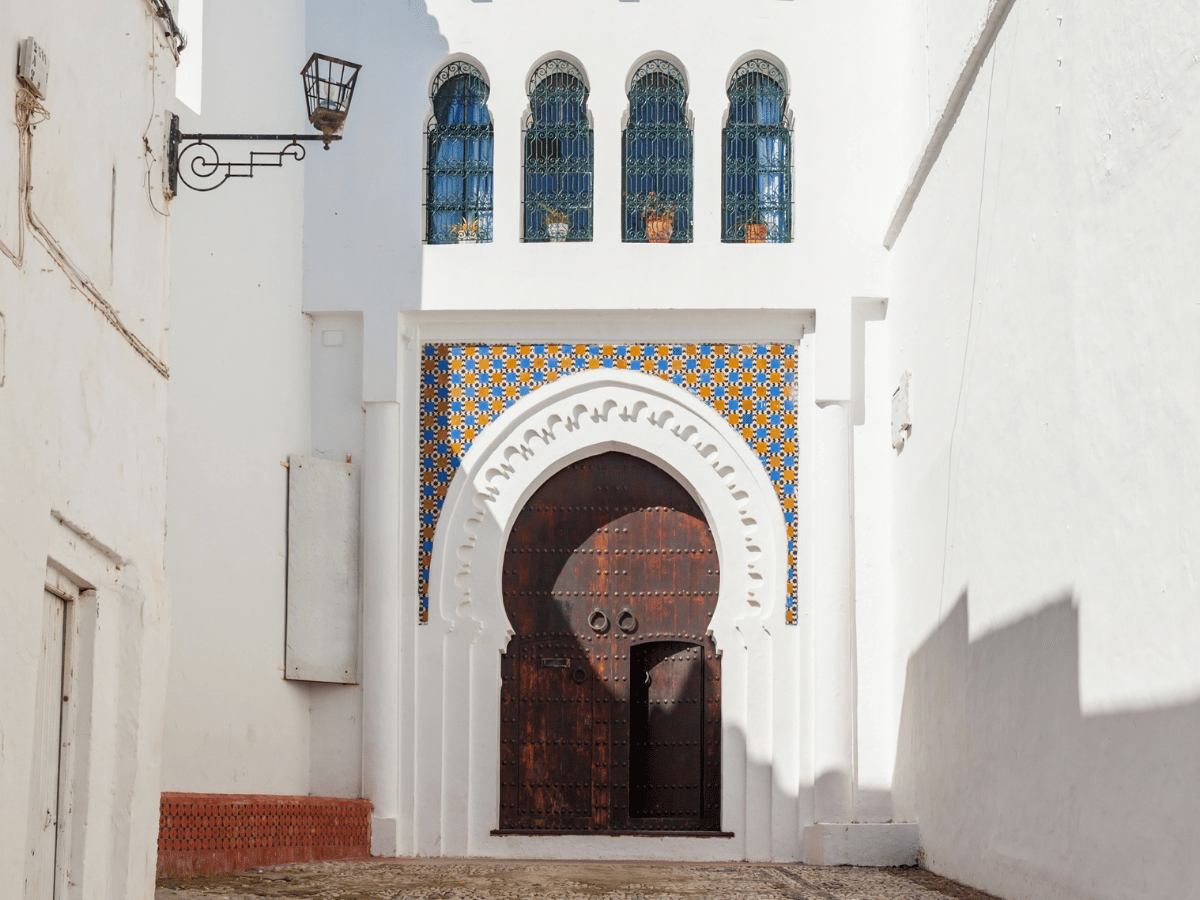 viaggiopermarocco (116)