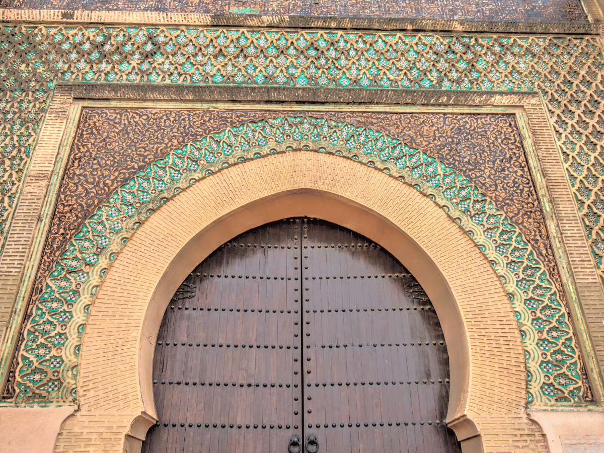 viaggiopermarocco (135)