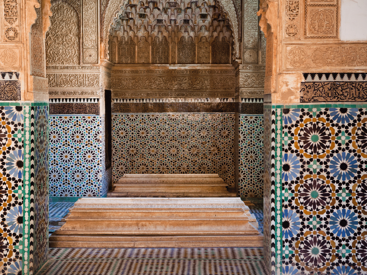 viaggiopermarocco (136)