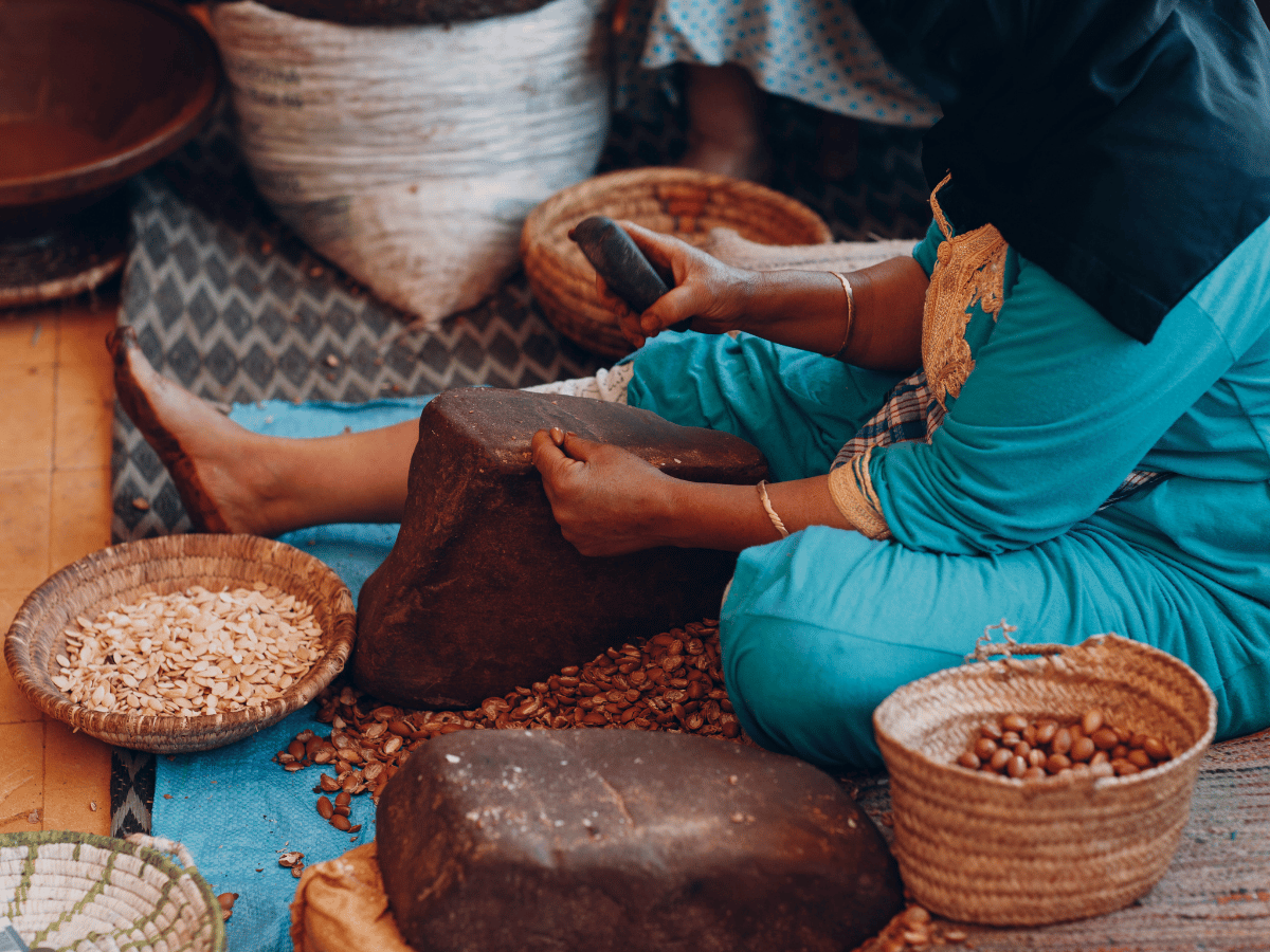 viaggiopermarocco (137)