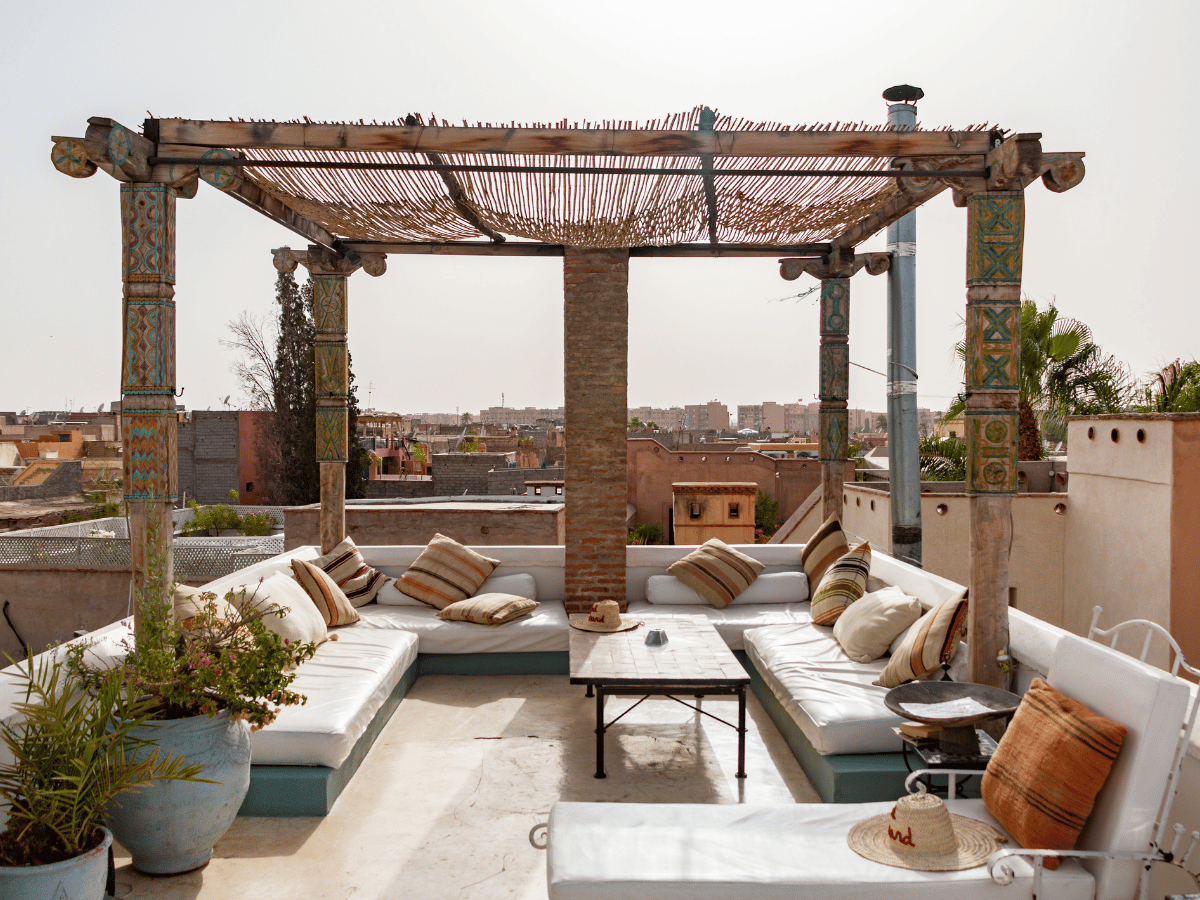 viaggiopermarocco (138)