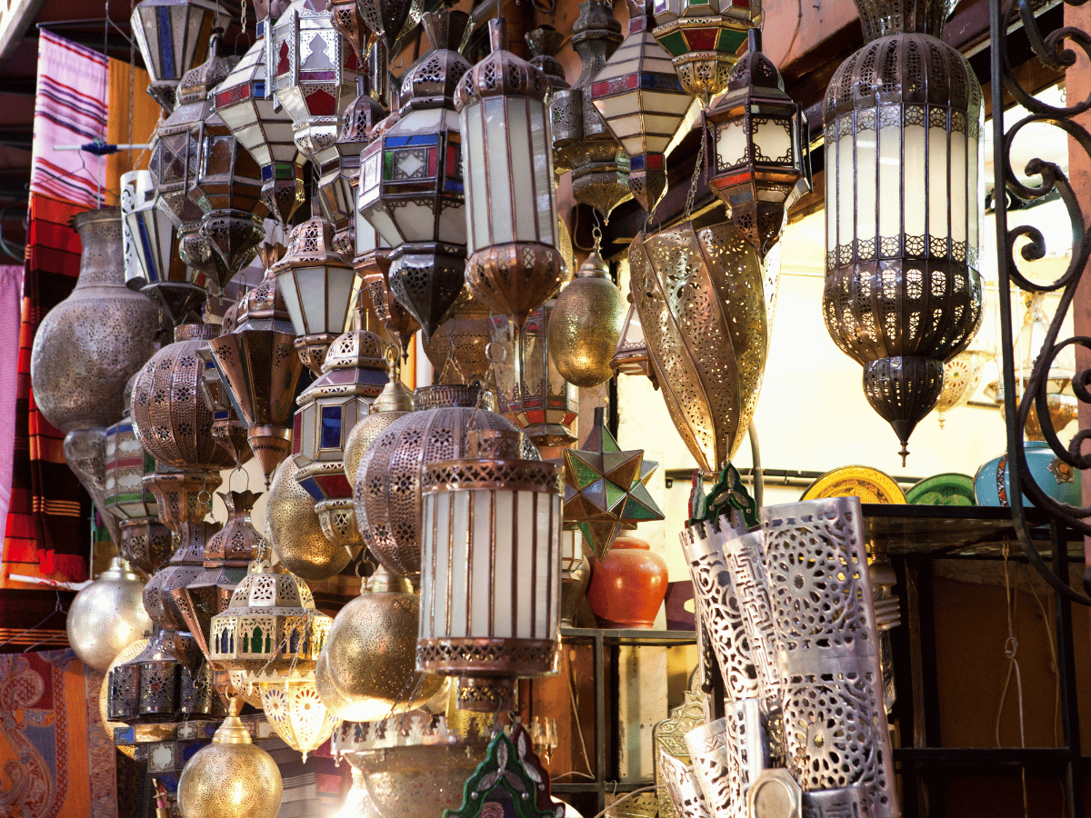 viaggiopermarocco (139)