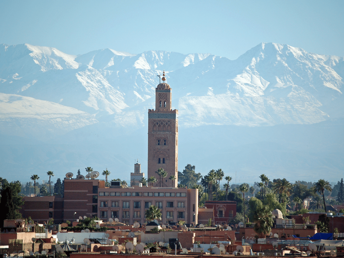 viaggiopermarocco (140)