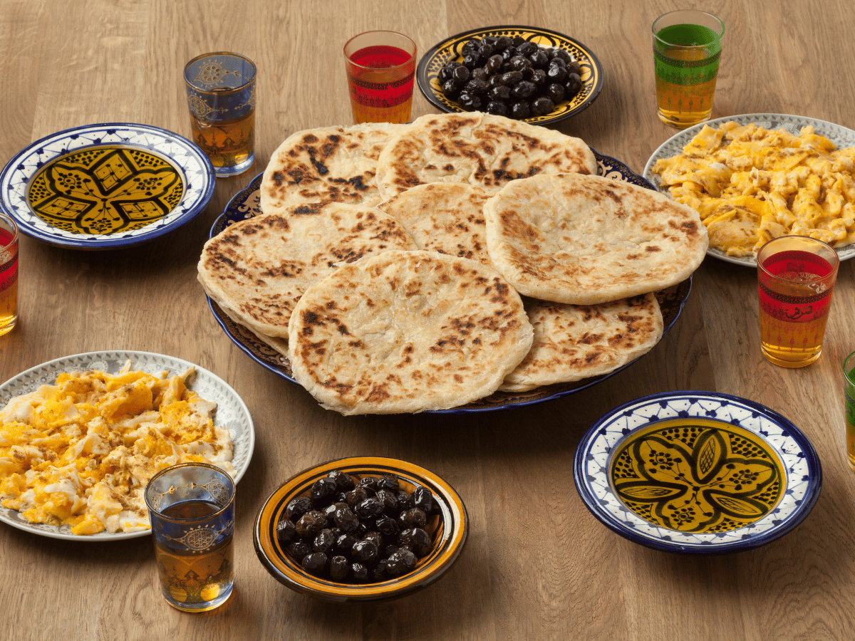 viaggiopermarocco (141)