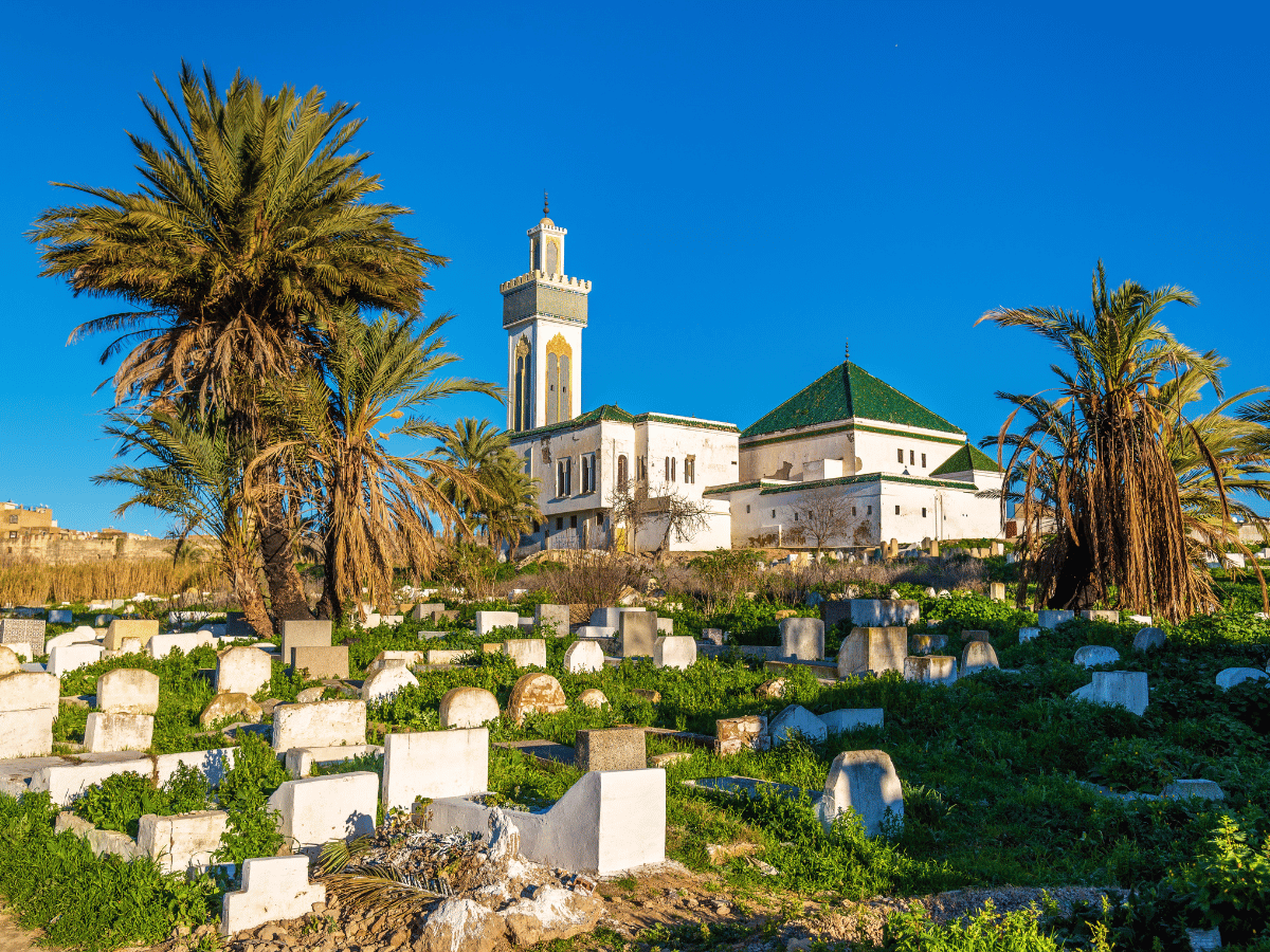 viaggiopermarocco (142)