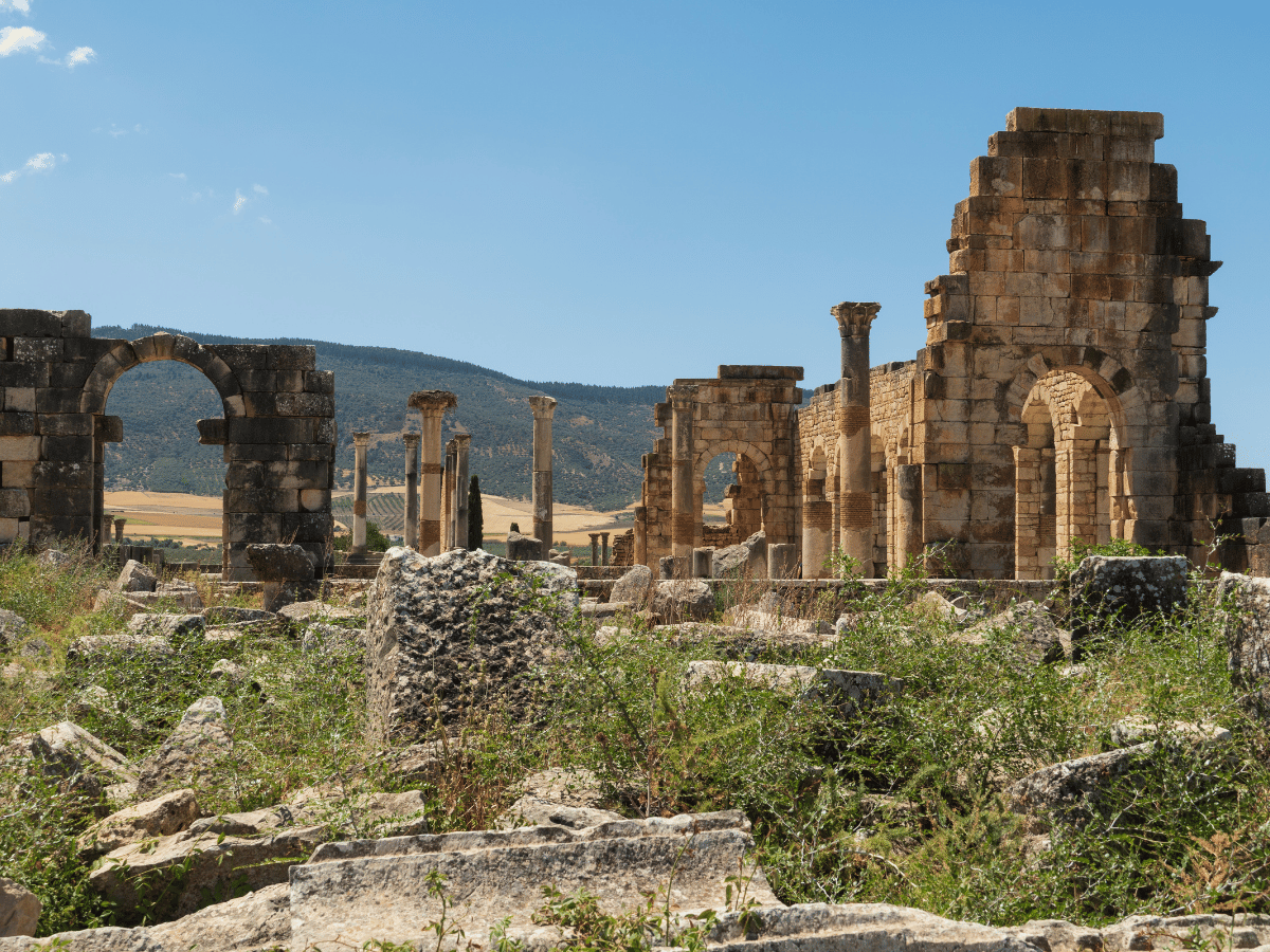 viaggiopermarocco (143)