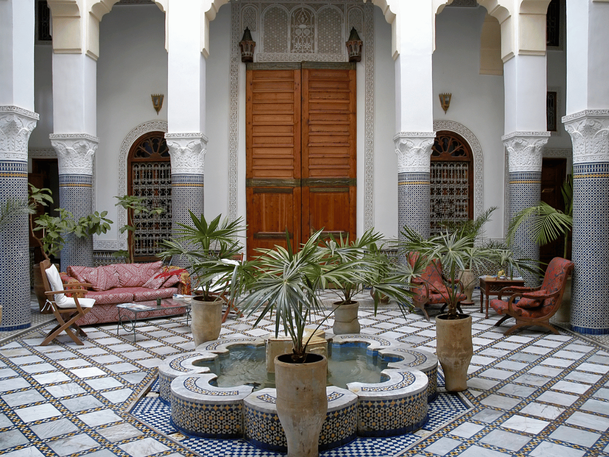 viaggiopermarocco (144)