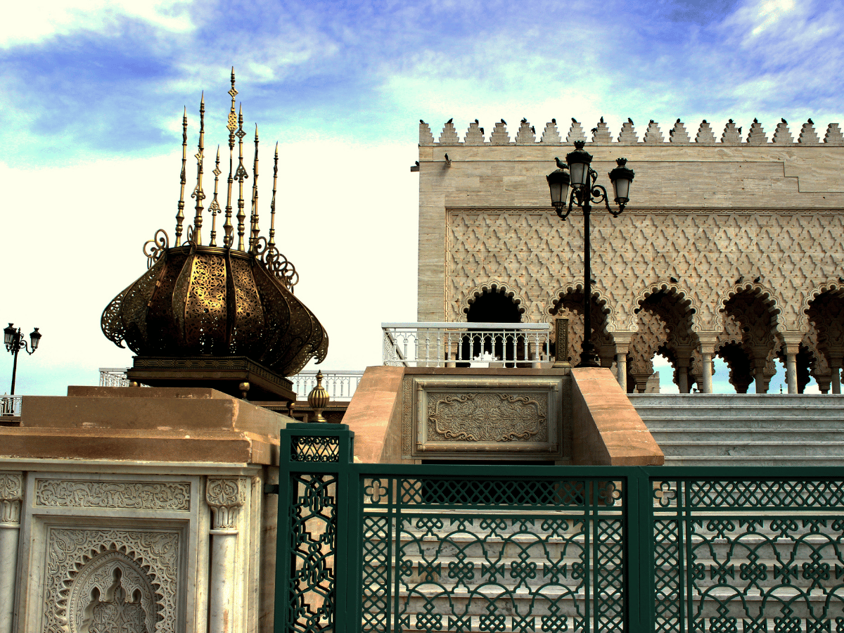 viaggiopermarocco (148)