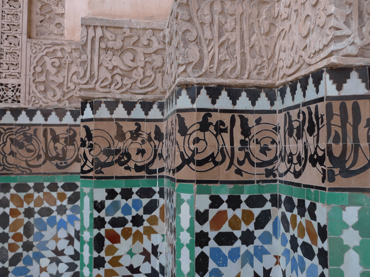 viaggiopermarocco (149)