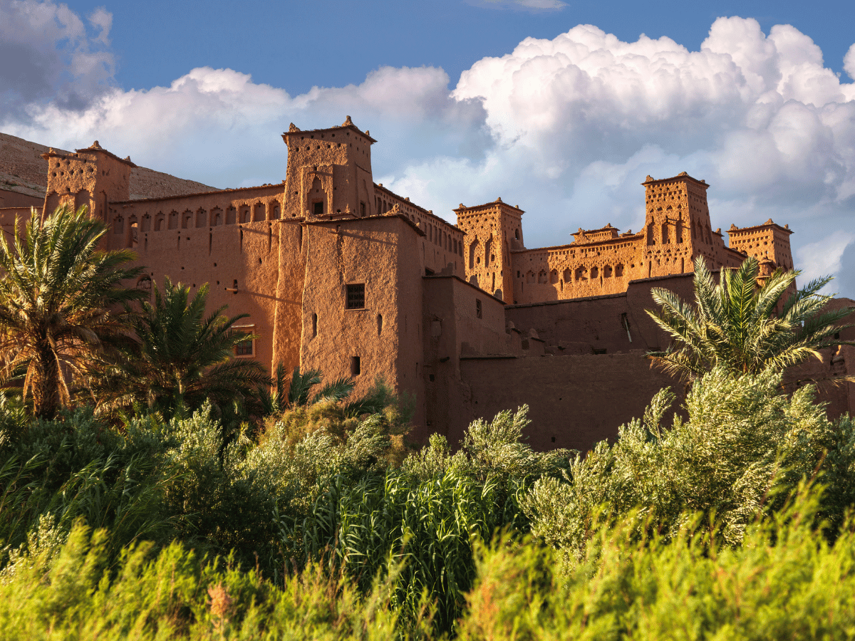 viaggiopermarocco (15)