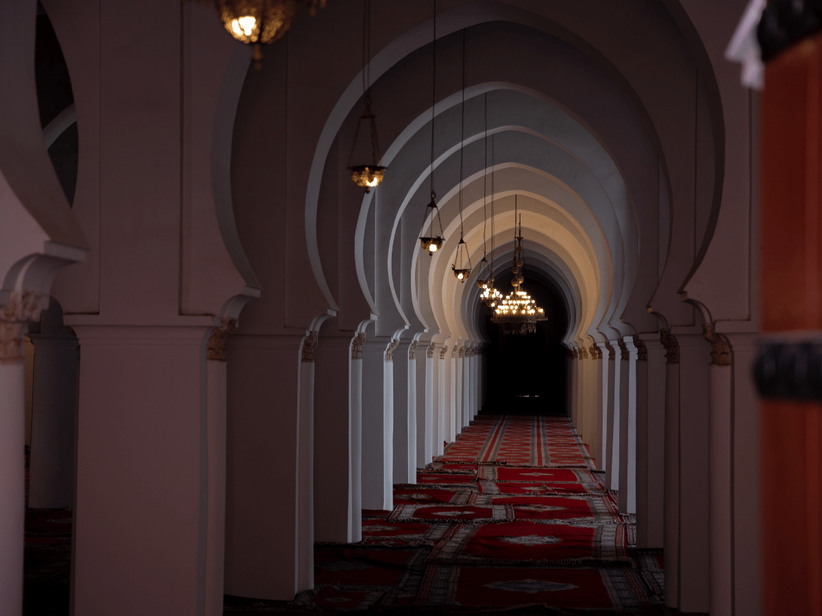 viaggiopermarocco (150)