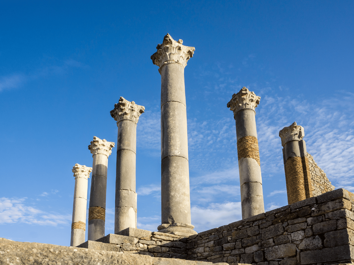 viaggiopermarocco (152)