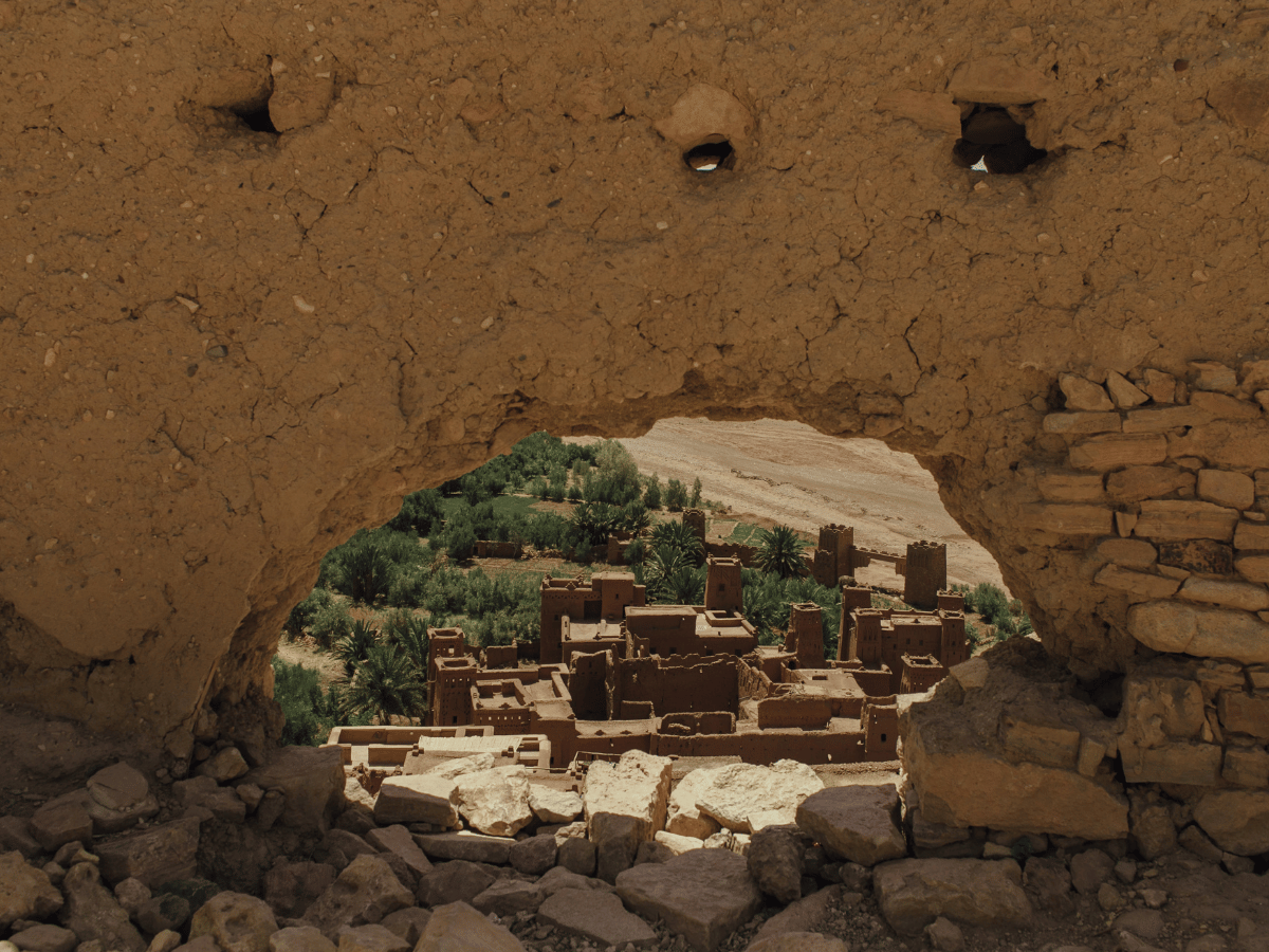 viaggiopermarocco (154)