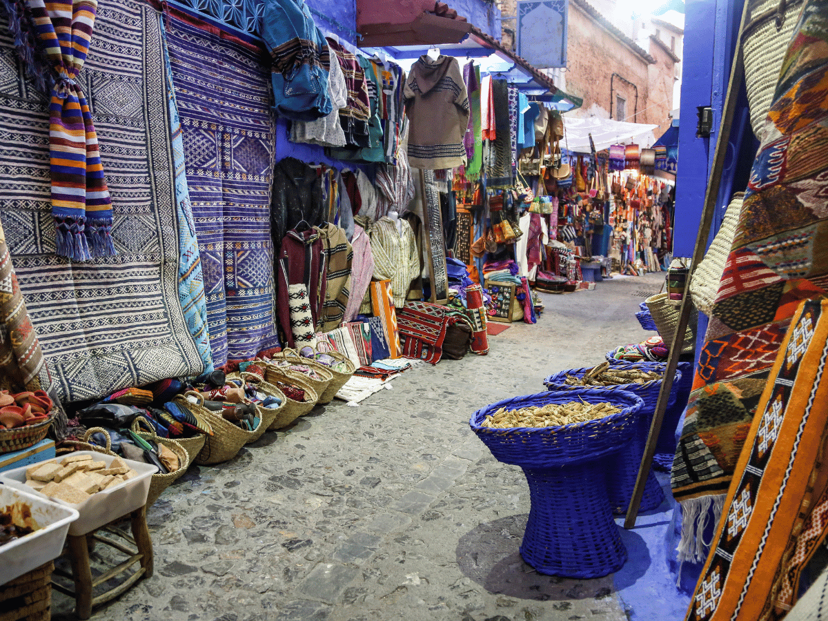 viaggiopermarocco (16)