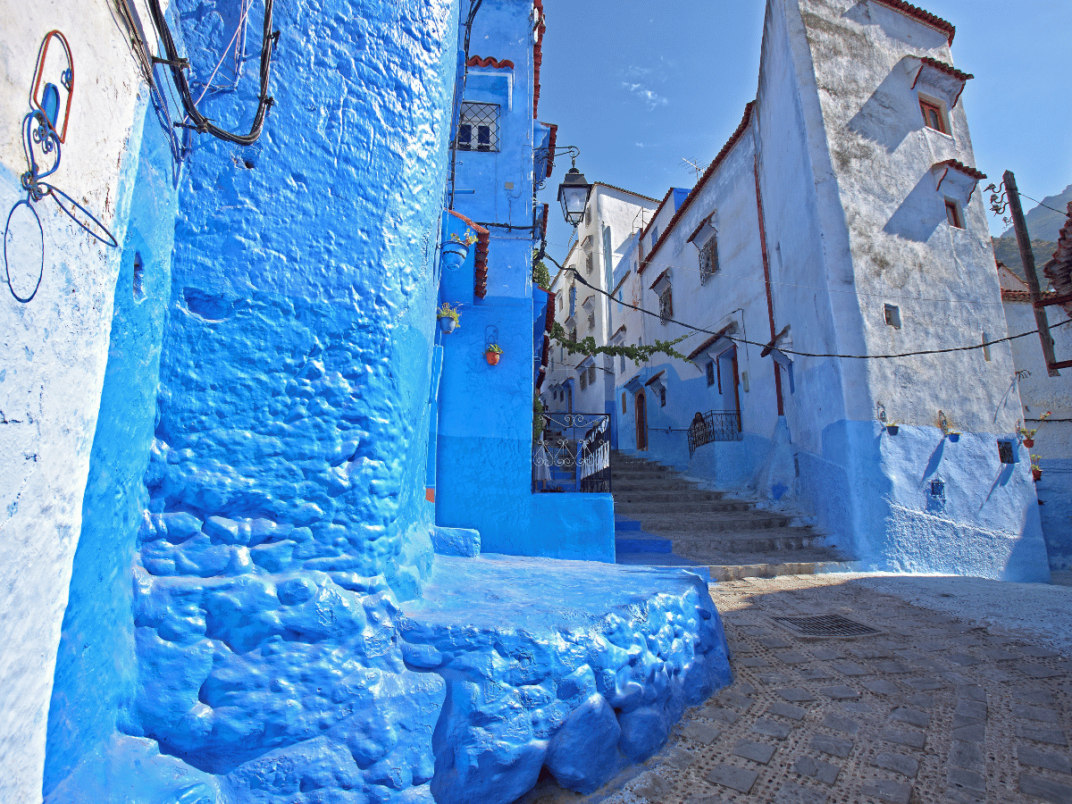 viaggiopermarocco (164)