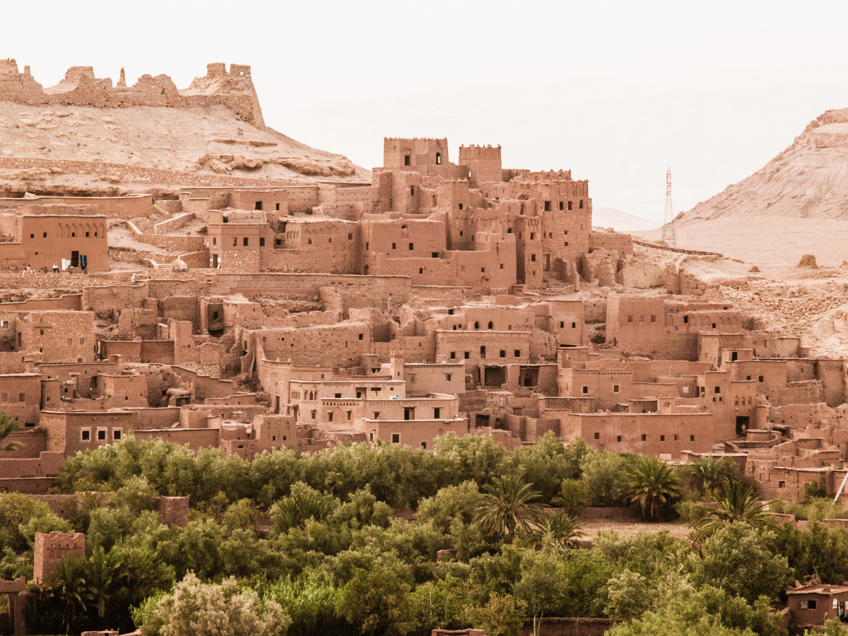 viaggiopermarocco (2)