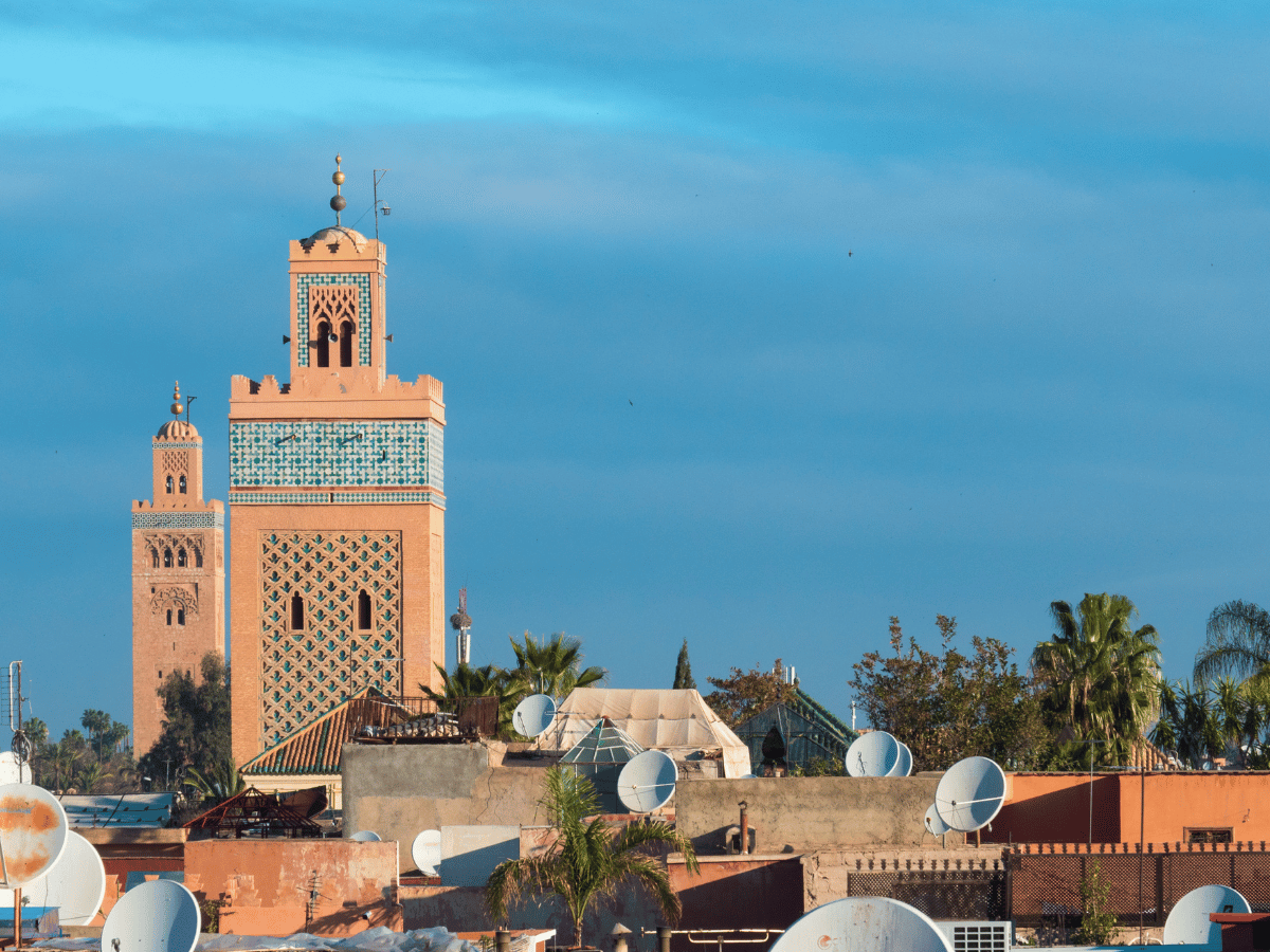 viaggiopermarocco (20)