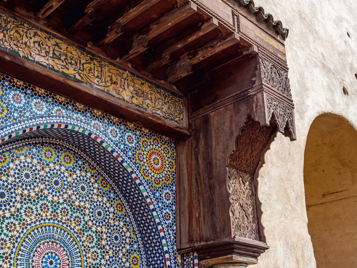 viaggiopermarocco (23)