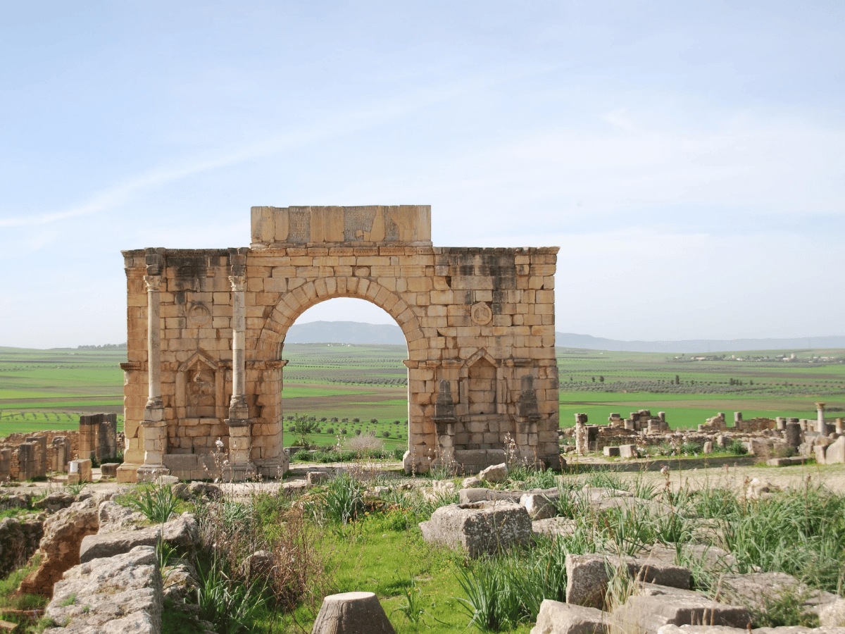 viaggiopermarocco (25)