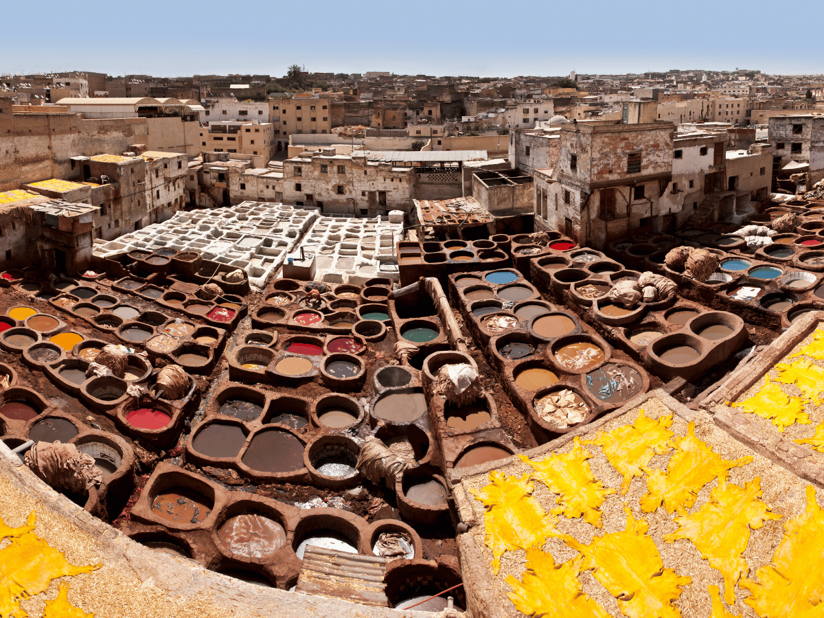 viaggiopermarocco (27)