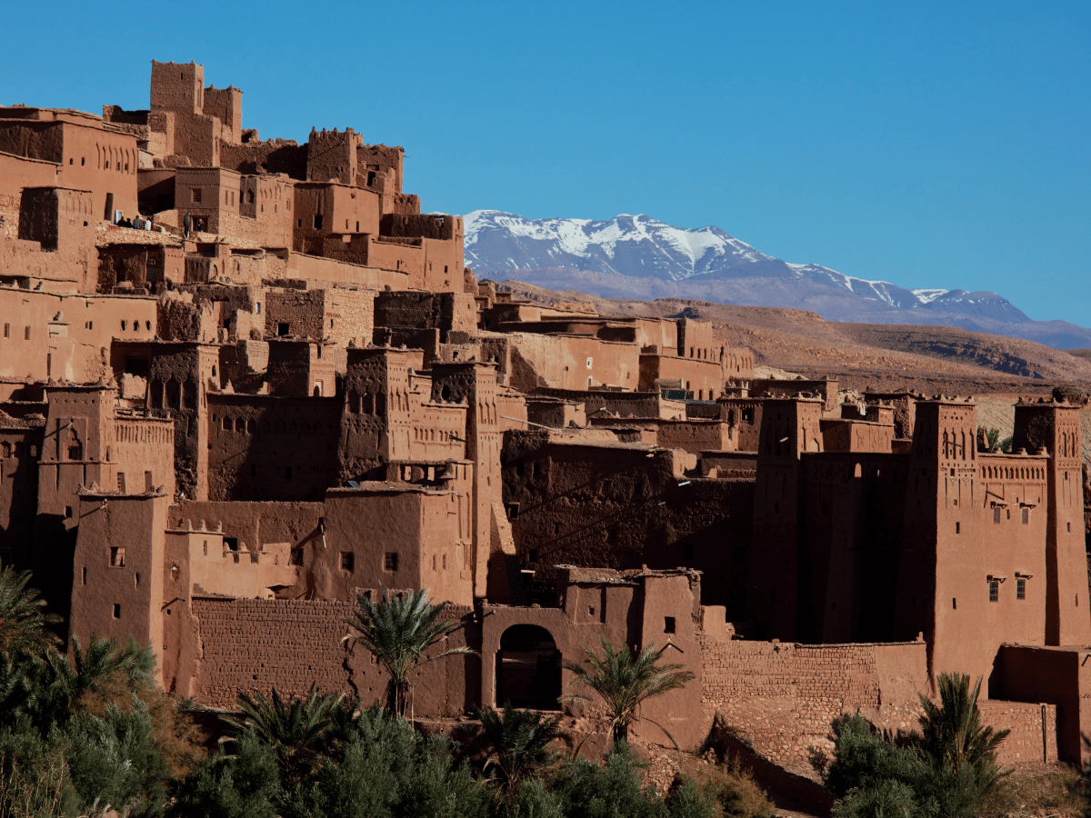 viaggiopermarocco (31)