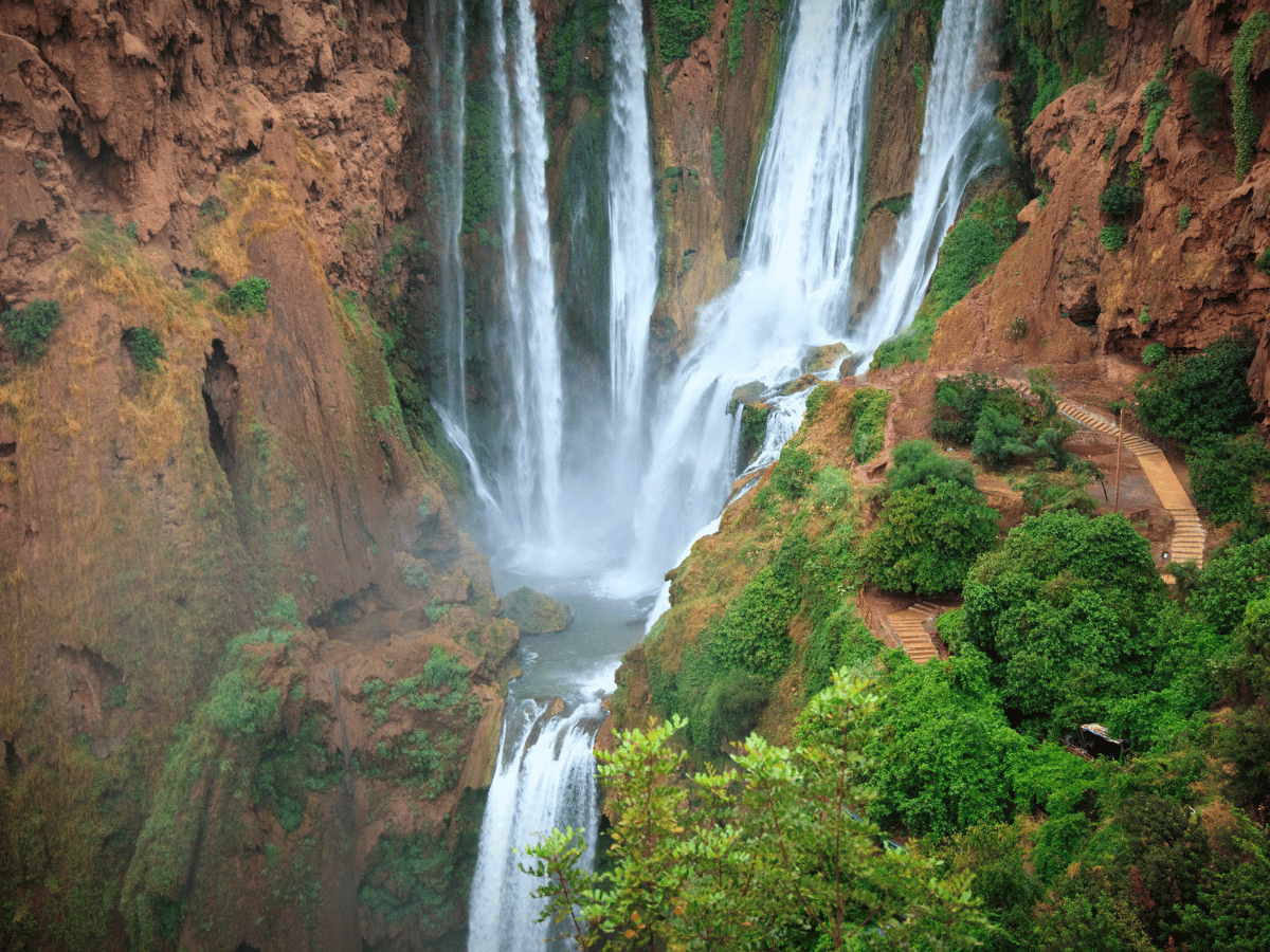 viaggiopermarocco (34)