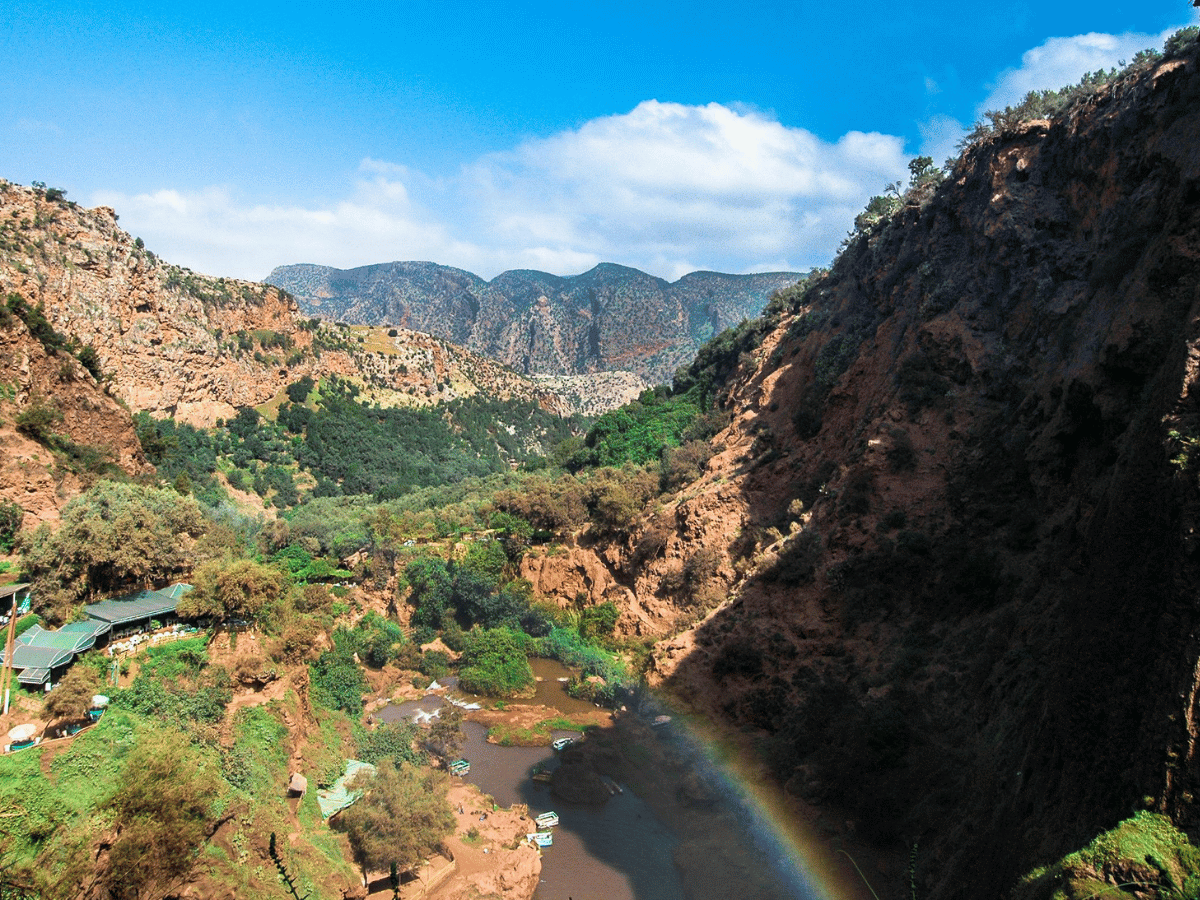 viaggiopermarocco (37)