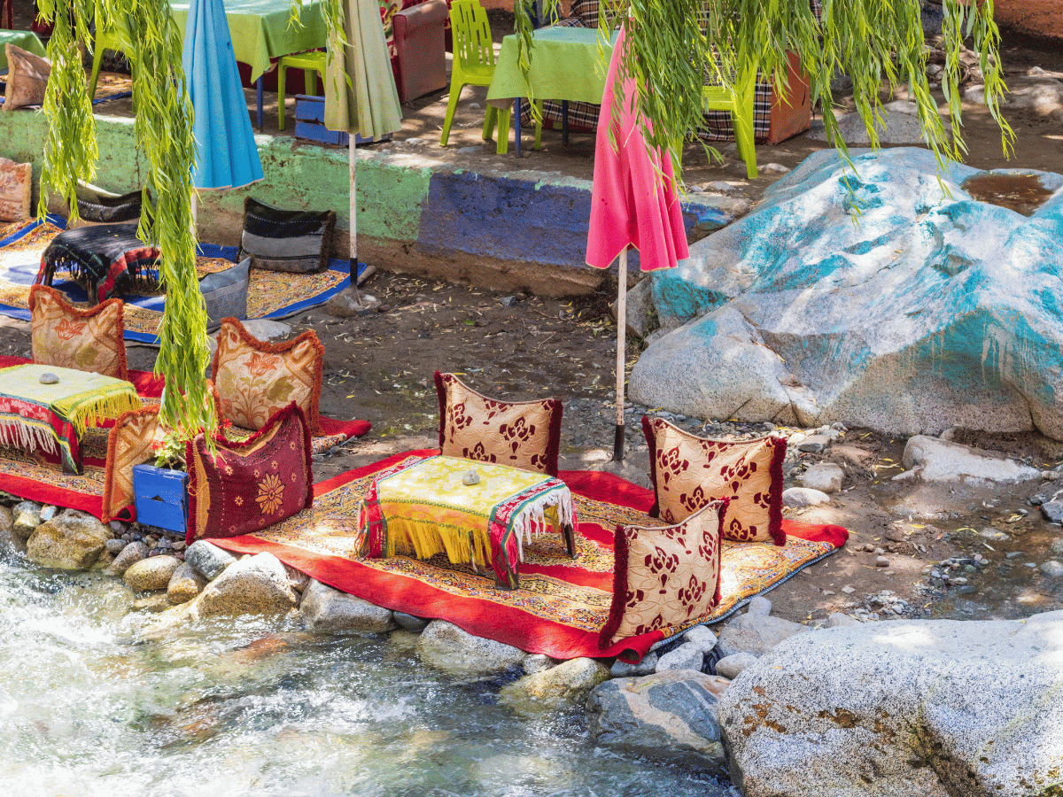 viaggiopermarocco (38)