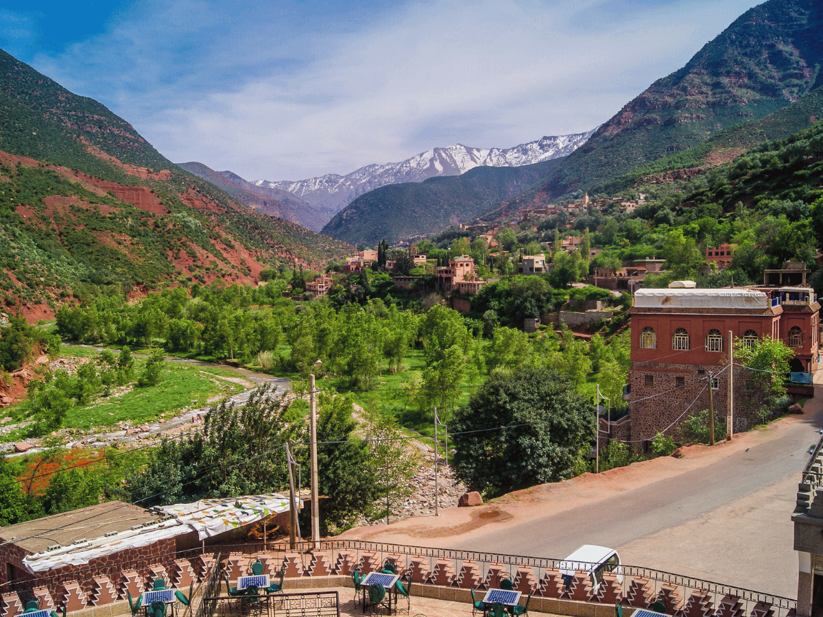 viaggiopermarocco (39)