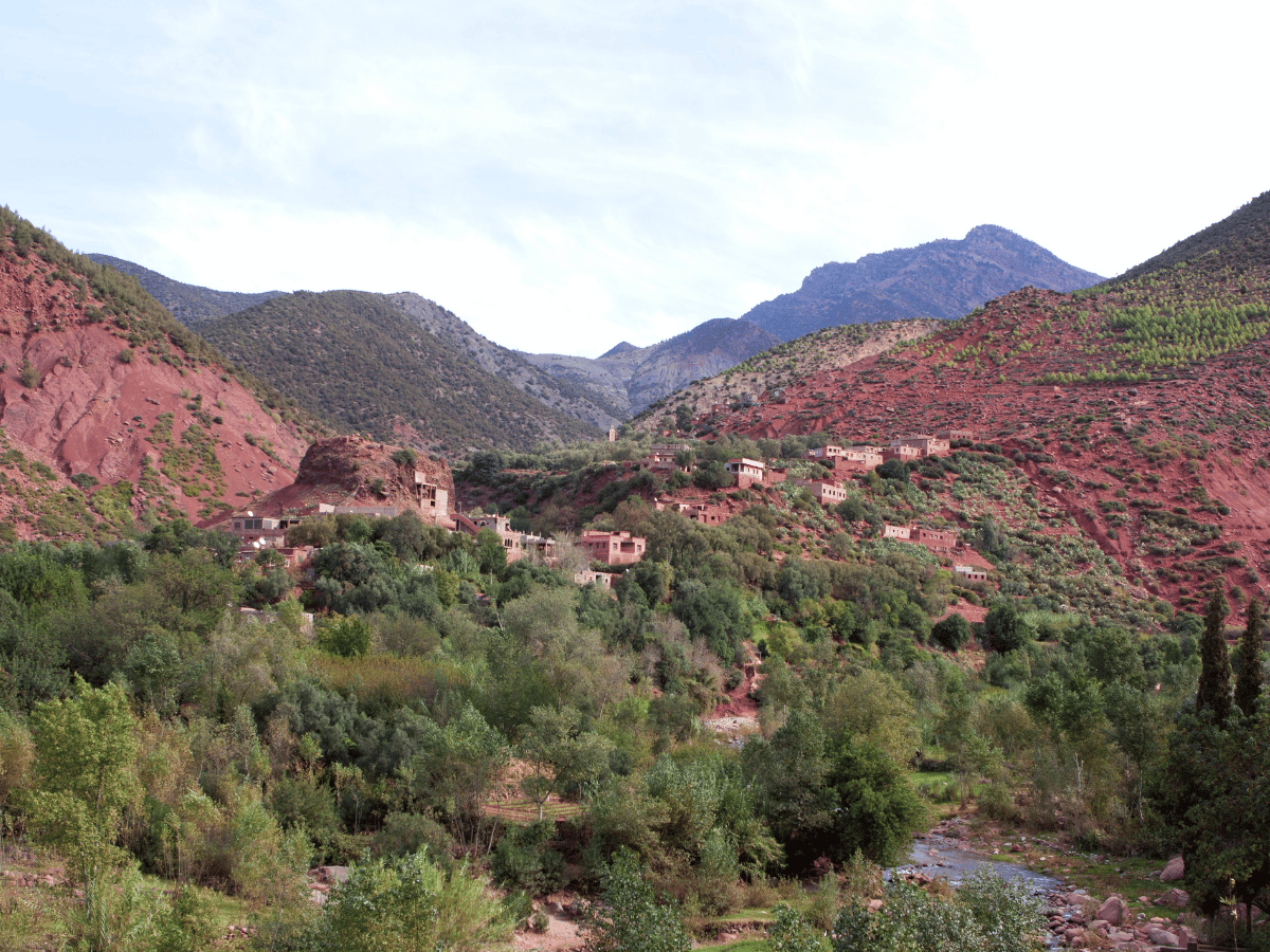 viaggiopermarocco (41)