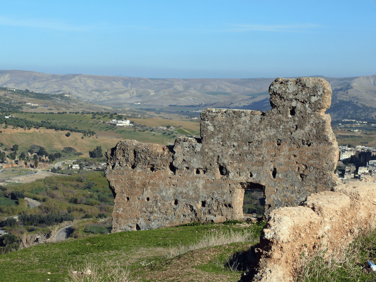 viaggiopermarocco (43)