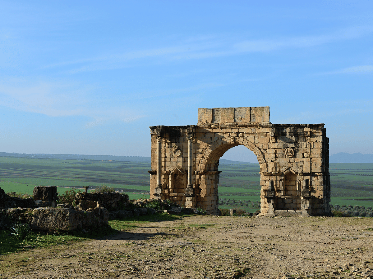 viaggiopermarocco (44)