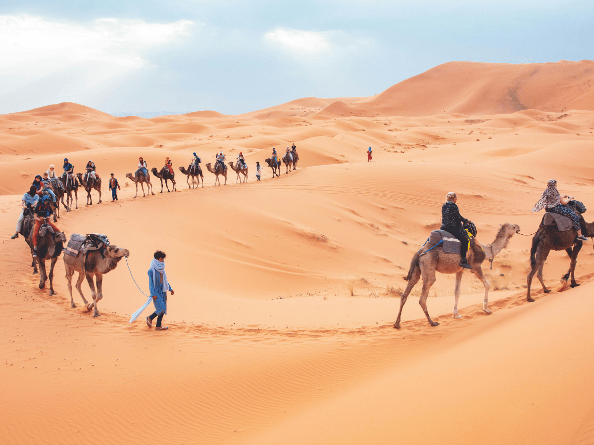 viaggiopermarocco (47)