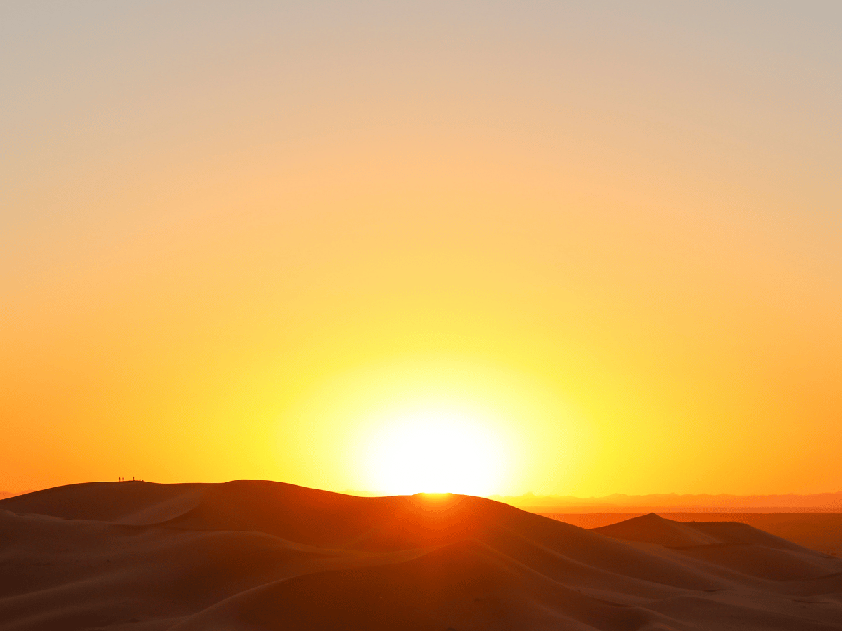 viaggiopermarocco (48)