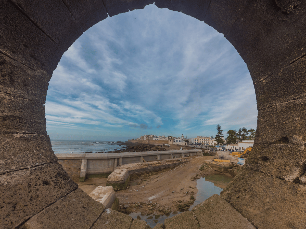 viaggiopermarocco (49)