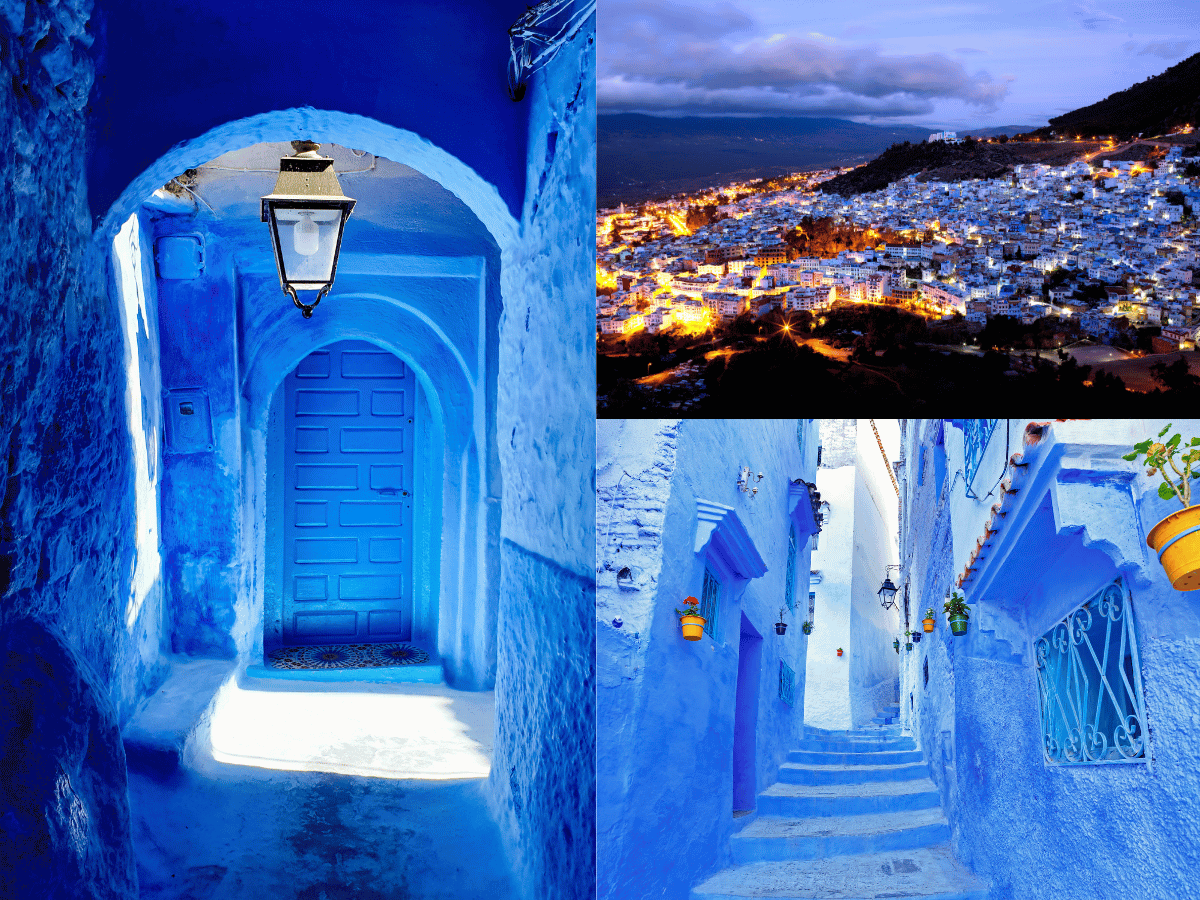 viaggiopermarocco (50)