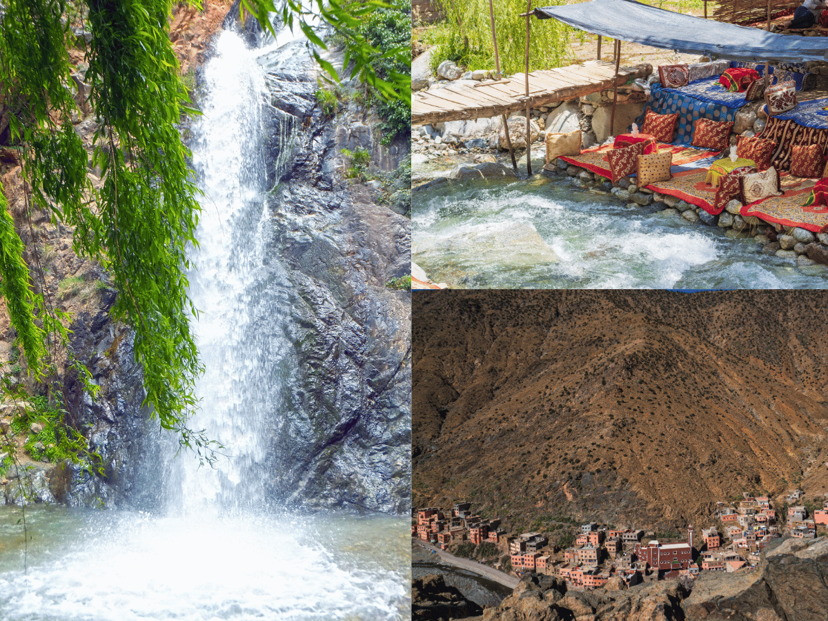 viaggiopermarocco (51)