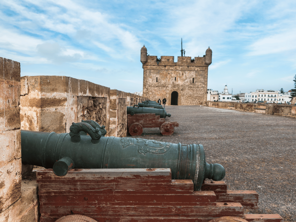 viaggiopermarocco (52)