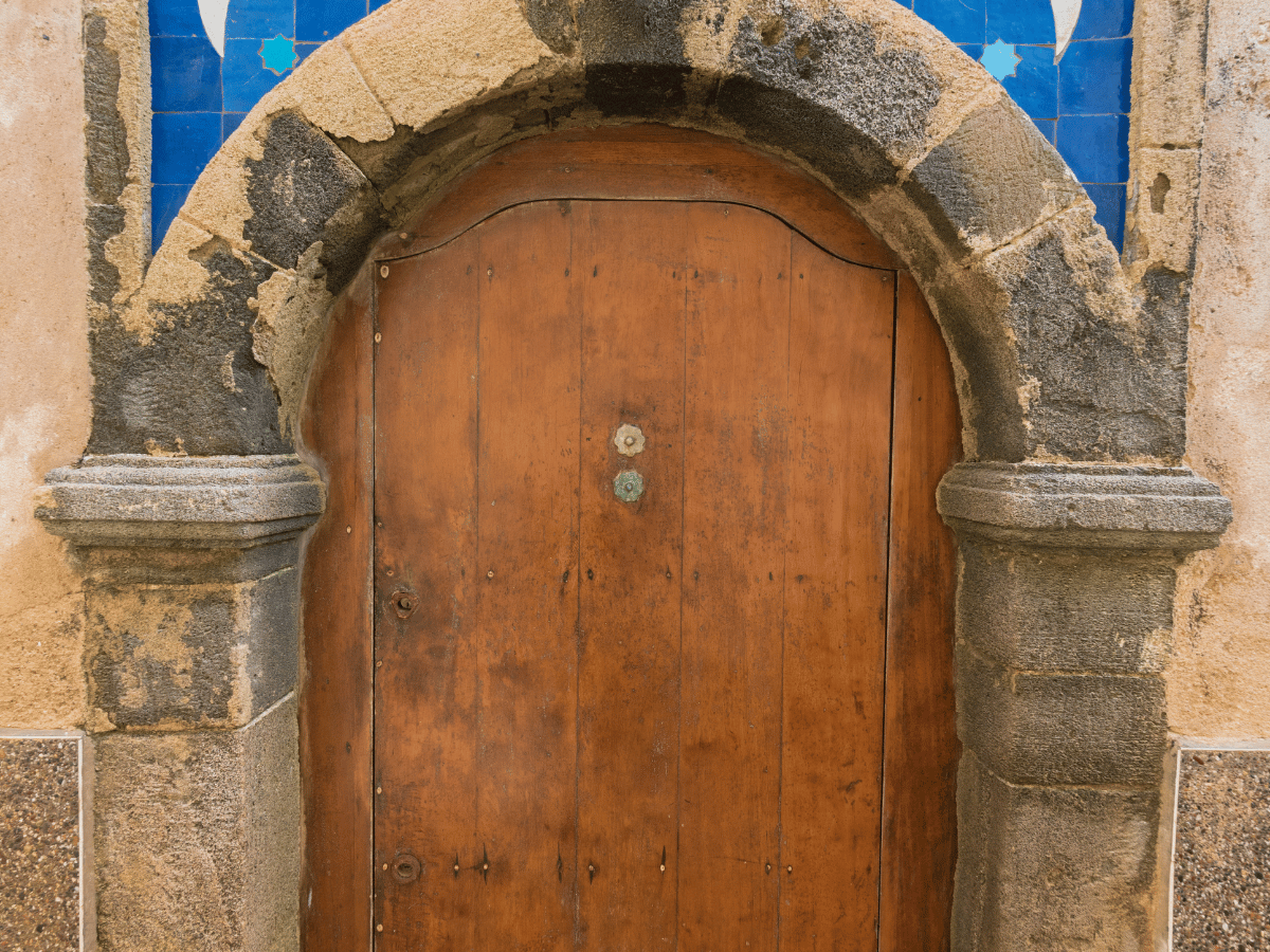 viaggiopermarocco (53)