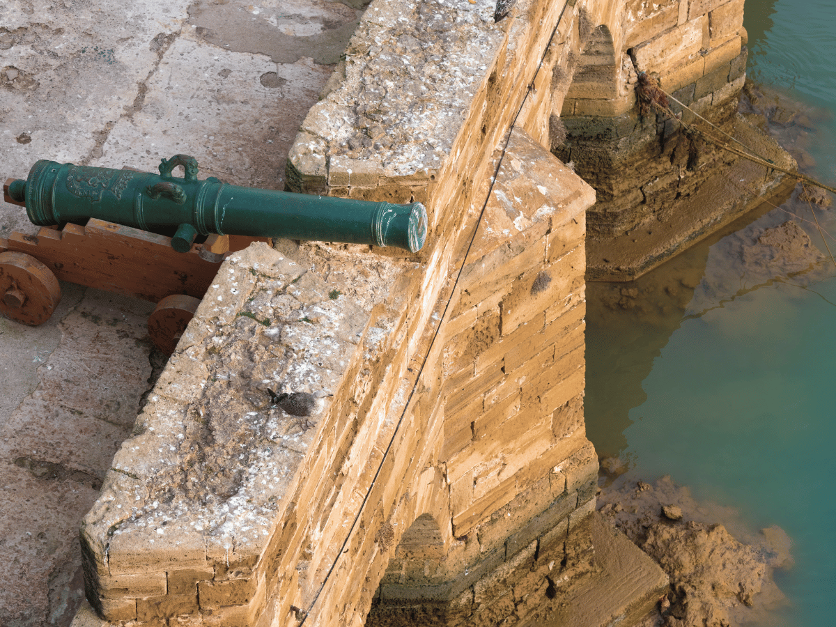 viaggiopermarocco (55)