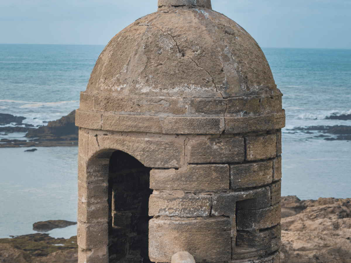 viaggiopermarocco (57)