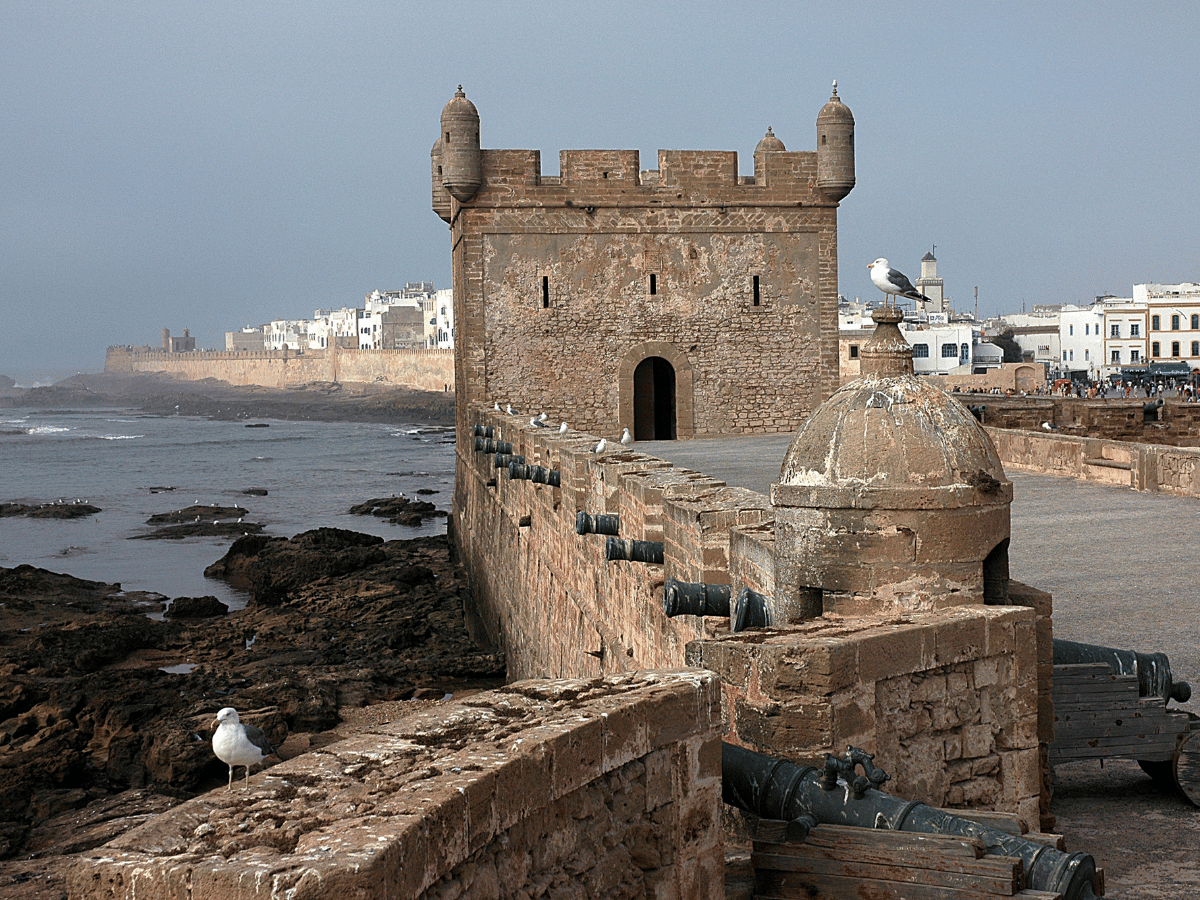 viaggiopermarocco (58)