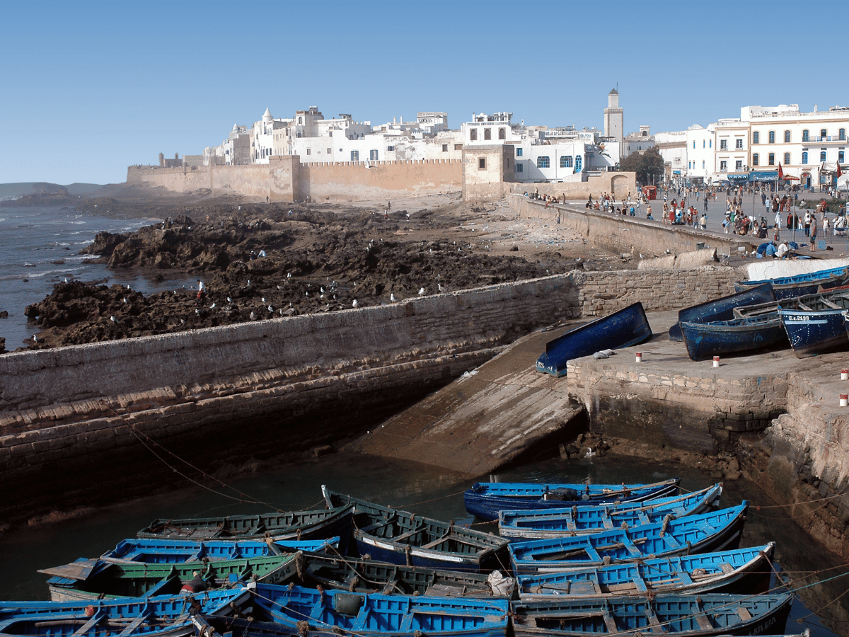viaggiopermarocco (59)