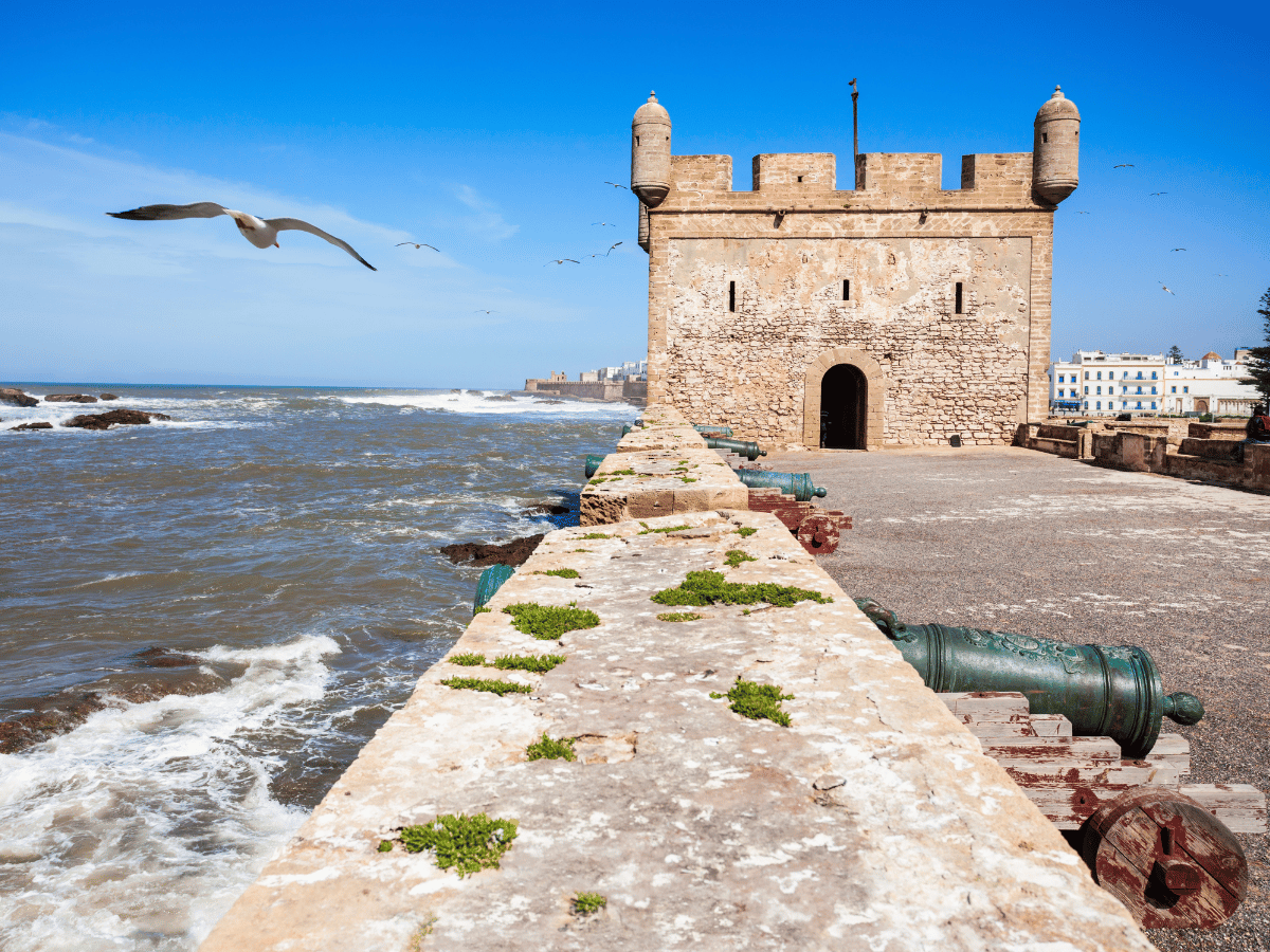 viaggiopermarocco (61)