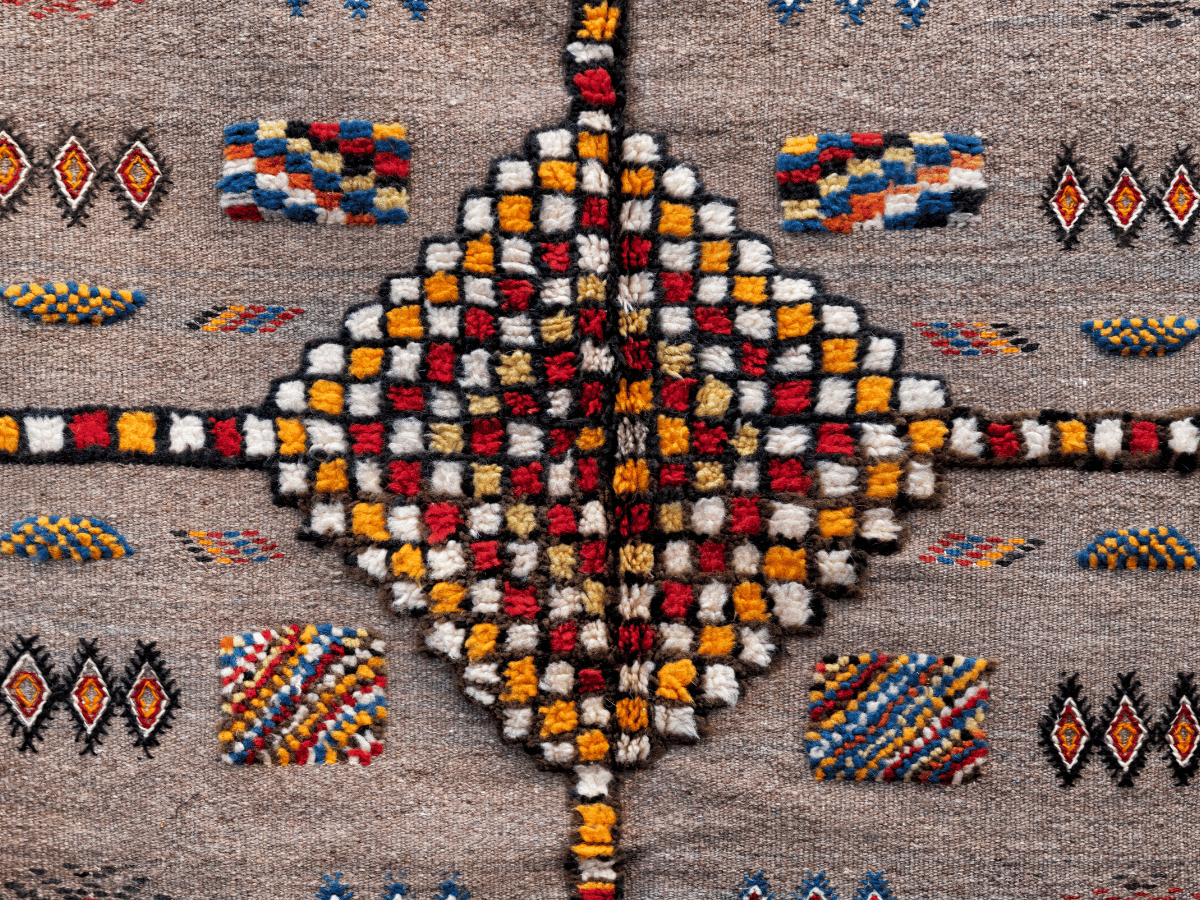 viaggiopermarocco (8)