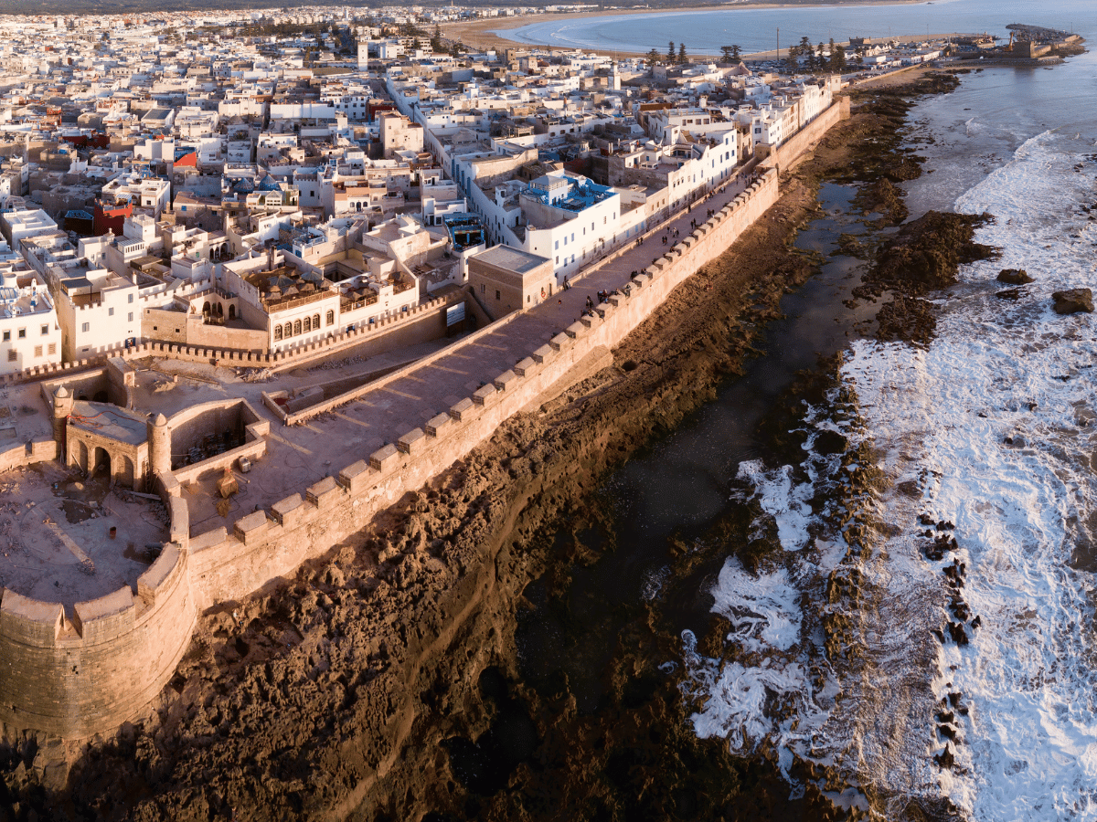 viaggiopermarocco (81)