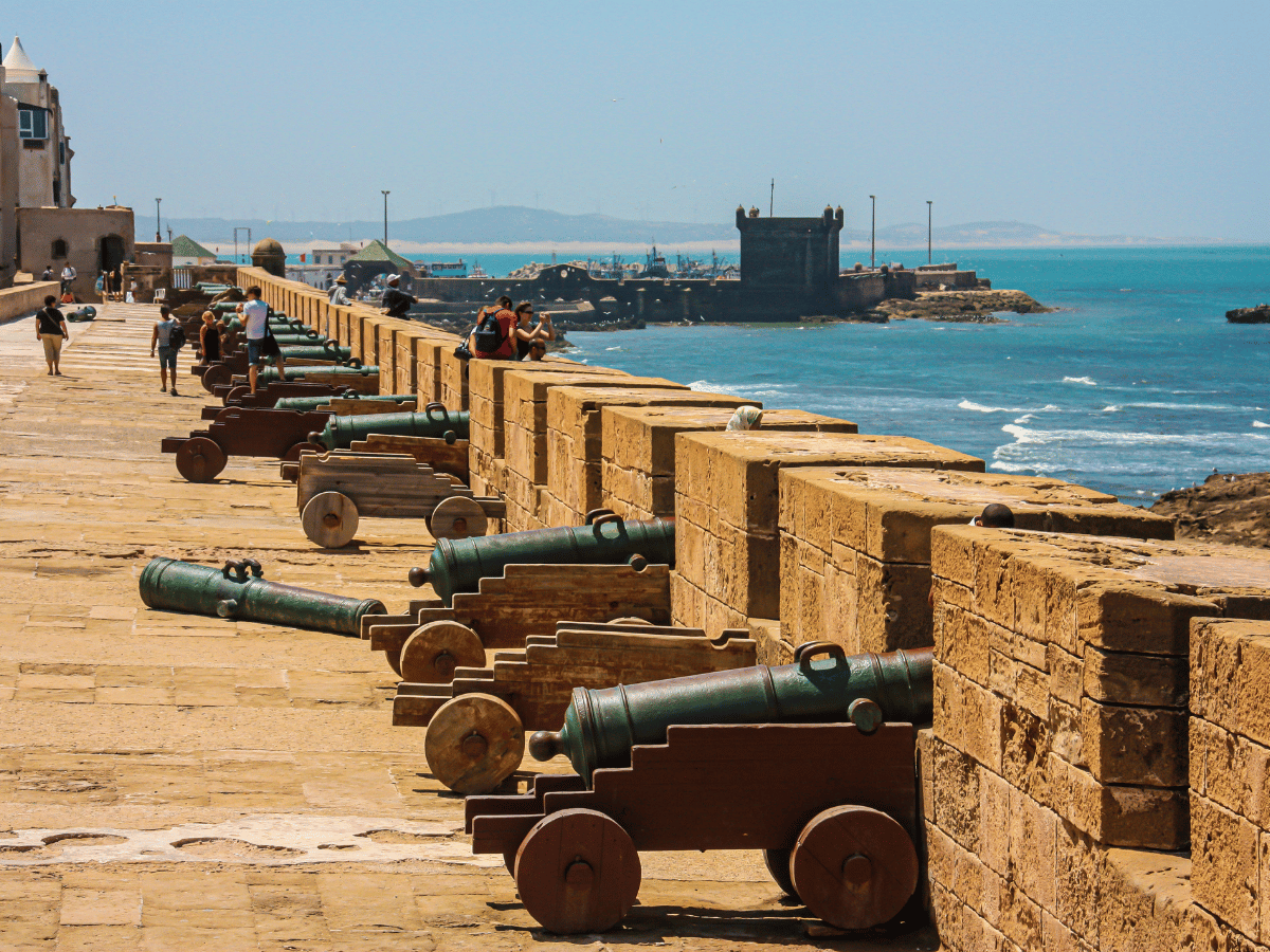 viaggiopermarocco (84)